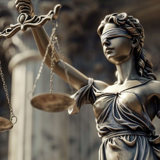 Valentin Durand Avocat à Caen